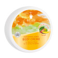 BIOTURM Body Creme Mango Nr.65